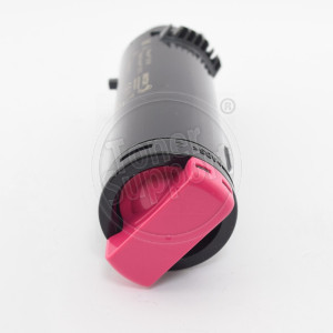 Оригинален, непрезареждан изразходван модул Xerox / 106R03482 - 1000 копия, магента, предназначен за Phaser 6510 - image 3