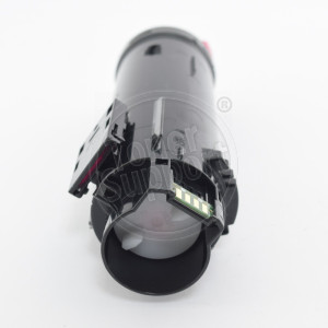 Original virgin empty modul Xerox / 106R03486 - 2400 copies, magenta, for use in Phaser 6510 - image 2