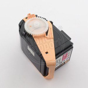 Оригинален, непрезареждан изразходван модул Xerox / 106R02607 - 4500 копия, магента, предназначен за Phaser 7100 - image 4