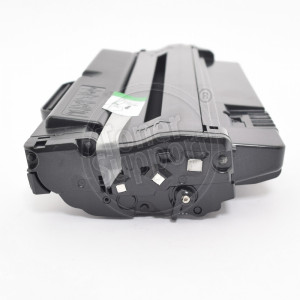 Оригинален, непрезареждан изразходван модул Xerox / 108R00908 - 1500 копия, монохромен, предназначен за Phaser 3140 - image 4