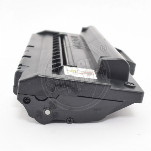 Оригинален, непрезареждан изразходван модул Xerox / 109R00725 - 3000 копия, монохромен, предназначен за Phaser 3115 - image 4