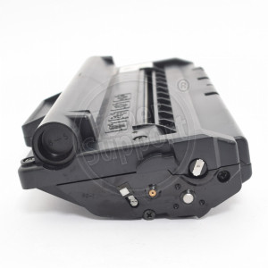 Оригинален, непрезареждан изразходван модул Xerox / 109R00725 - 3000 копия, монохромен, предназначен за Phaser 3115 - image 3