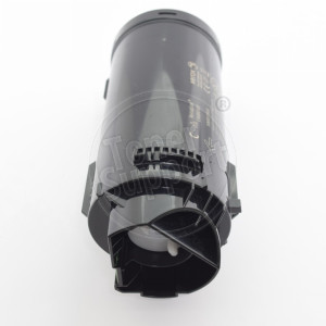 Оригинален, непрезареждан изразходван модул Xerox / 106R03908 - 6000 копия, циан, предназначен за VersaLink C600 - image 4