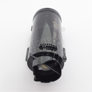 Оригинален, непрезареждан изразходван модул Xerox / 106R03922 - 16800 копия, жълт, предназначен за VersaLink C600 - image 4