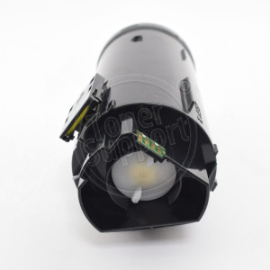 Оригинален, непрезареждан изразходван модул Xerox / 106R03922 - 16800 копия, жълт, предназначен за VersaLink C600 - image 2