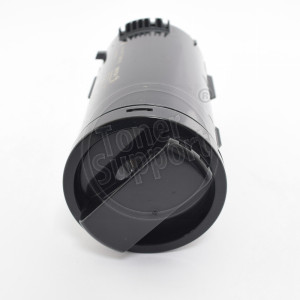 Оригинален, непрезареждан изразходван модул Xerox / 106R03887 - 12100 копия, черен, предназначен за VersaLink C500 - image 3