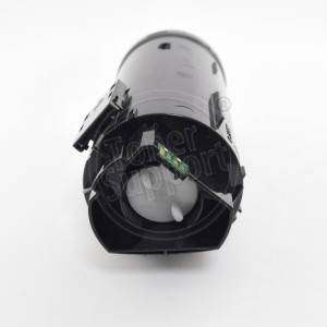 Оригинален, непрезареждан изразходван модул Xerox / 106R03887 - 12100 копия, черен, предназначен за VersaLink C500 - image 2