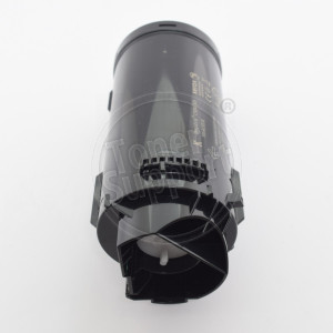 Оригинален, непрезареждан изразходван модул Xerox / 106R03880 - 5000 копия, черен, предназначен за VersaLink C500 - image 4