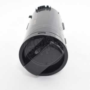 Оригинален, непрезареждан изразходван модул Xerox / 106R03880 - 5000 копия, черен, предназначен за VersaLink C500 - image 3