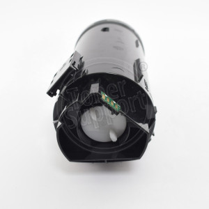 Оригинален, непрезареждан изразходван модул Xerox / 106R03880 - 5000 копия, черен, предназначен за VersaLink C500 - image 2