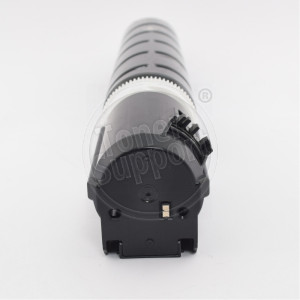 Оригинален, непрезареждан изразходван модул Canon / Toner 034 - 7300 копия, циан, предназначен за ImageRUNNER iR C1225 - image 3