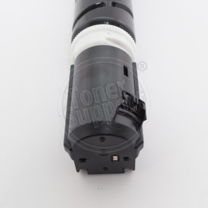 Оригинален, непрезареждан изразходван модул Canon / Toner 034 - 7300 копия, магента, предназначен за ImageRUNNER iR C1225 - image 4