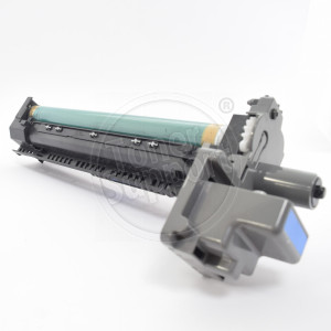 Оригинален, непрезареждан изразходван модул Canon / C-EXV 37 - 112000 копия, монохромен, предназначен за ImageRUNNER iR 1730 - image 3