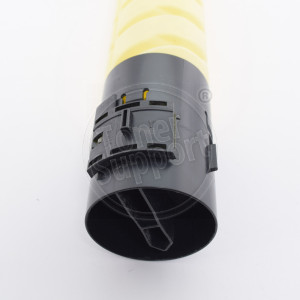 Оригинален, непрезареждан изразходван модул Konica/Minolta / TN-227Y - 24000 копия, жълт, предназначен за Bizhub C287i - image 2