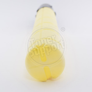 Оригинален, непрезареждан изразходван модул Konica/Minolta / TN-227Y - 24000 копия, жълт, предназначен за Bizhub C287i - image 4