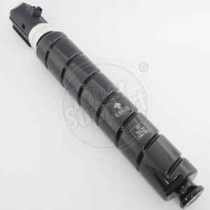 Оригинален, непрезареждан изразходван модул Canon / C-EXV 51 - 69000 копия, черен, предназначен за imageRUNNER ADVANCE C5535 - image 1