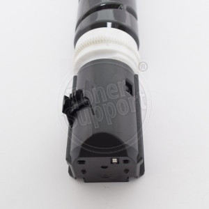 Original virgin empty modul Canon / C-EXV 51 - 60000 copies, magenta, for use in imageRUNNER ADVANCE C5535 - image 3