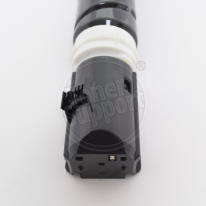 Оригинален, непрезареждан изразходван модул Canon / C-EXV 51 - 60000 копия, жълт, предназначен за imageRUNNER ADVANCE C5535 - image 4