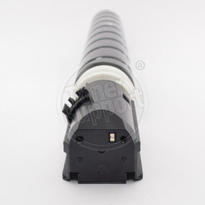 Оригинален, непрезареждан изразходван модул Canon / C-EXV 51 - 60000 копия, жълт, предназначен за imageRUNNER ADVANCE C5535 - image 3