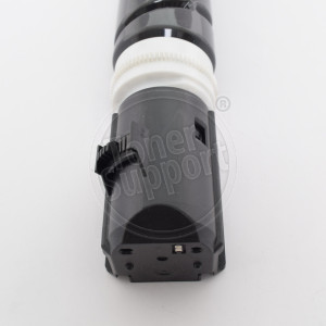 Оригинален, непрезареждан изразходван модул Canon / C-EXV 51 - 60000 копия, циан, предназначен за imageRUNNER ADVANCE C5535 - image 3