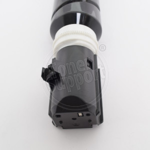 Оригинален, непрезареждан изразходван модул Canon / C-EXV 51 - 69000 копия, черен, предназначен за imageRUNNER ADVANCE C5535 - image 4