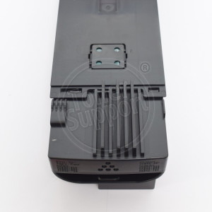 Original virgin empty modul Xerox / 006R01529 - 30000 copies, black, for use in Color 550 - image 4