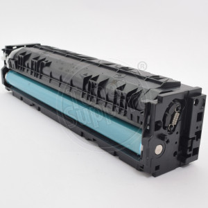 Original virgin empty modul Hewlett-Packard / W2190A - 219A - 1300 copies, black, for use in Color LaserJet Pro 3202 - Image 2
