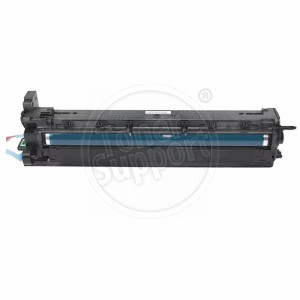 Барабанен модул Ricoh D907-0151- 80000 копия, монохромен, предназначена за Aficio MP 2014 - image 2