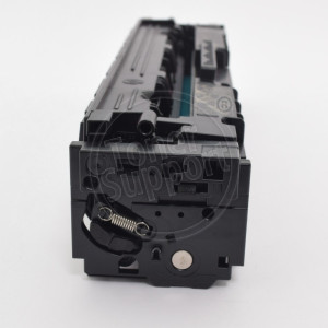 Original virgin empty modul Hewlett-Packard / W2190X - 219X - 3200 copies, black, for use in Color LaserJet Pro 3202 - Image 6