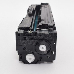 Original virgin empty modul Hewlett-Packard / W2190X - 219X - 3200 copies, black, for use in Color LaserJet Pro 3202 - Image 5