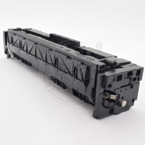 Original virgin empty modul Hewlett-Packard / W2190X - 219X - 3200 copies, black, for use in Color LaserJet Pro 3202 - Image 4