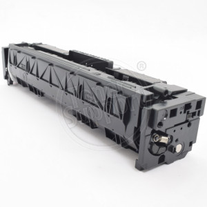 Original virgin empty modul Hewlett-Packard / W2193A - 219A - 1200 copies, magenta, for use in Color LaserJet Pro 3202 - Image 3