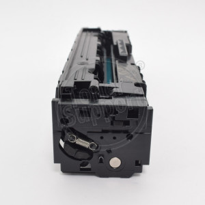 Original virgin empty modul Hewlett-Packard / W2193A - 219A - 1200 copies, magenta, for use in Color LaserJet Pro 3202 - Image 5