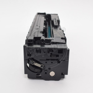 Original virgin empty modul Hewlett-Packard / W2193X - 219X - 2500 copies, magenta, for use in Color LaserJet Pro 3202 - Image 5