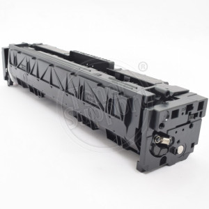 Original virgin empty modul Hewlett-Packard / W2193X - 219X - 2500 copies, magenta, for use in Color LaserJet Pro 3202 - Image 4