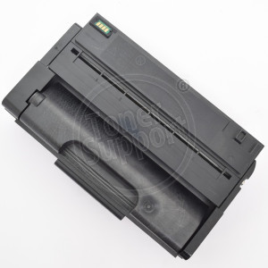 Original virgin empty modul Ricoh / 406522 - 5000 copies, monochrome, for use in SP 3400 - image 1