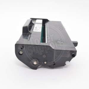 Оригинален, непрезареждан изразходван модул Ricoh / 408010 - 1500 копия, монохромен, предназначен за SP 150 - image 5