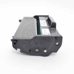 Оригинален, непрезареждан изразходван модул Ricoh / 408010 - 1500 копия, монохромен, предназначен за SP 150 - image 4