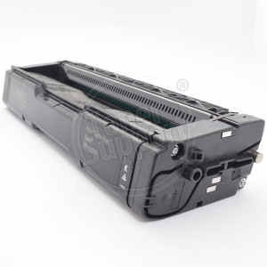 Тонер касета Ricoh 406093- 2000 копия, черна, предназначена за Aficio SP C220