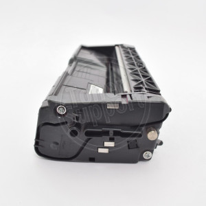 Оригинален, непрезареждан изразходван модул Ricoh / 407545 - 1600 копия, магента, предназначен за Aficio SP C200 - image 5