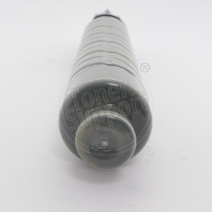 Оригинален, непрезареждан изразходван модул Ricoh / MPC5501BLK - 25500 копия, черен, предназначен за Aficio MP C4501 - image 3