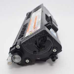 Original virgin empty modul Brother / TN-325C - 3500 copies, cyan, for use in HL-4570 - image 5