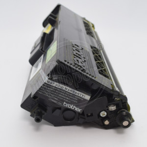 Оригинален, непрезареждан изразходван модул Brother / TN-325Y - 3500 копия, жълт, предназначен за HL-4570 - image 5