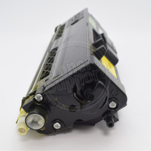 Оригинален, непрезареждан изразходван модул Brother / TN-325Y - 3500 копия, жълт, предназначен за HL-4570 - image 4