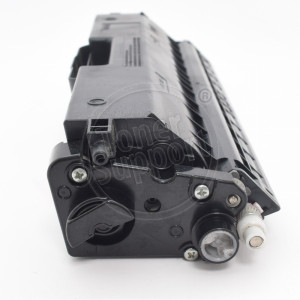 Original virgin empty modul Brother / TN-325M - 3500 copies, magenta, for use in HL-4570 - image 4