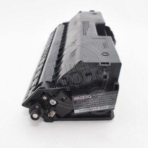 Original virgin empty modul Brother / TN-325M - 3500 copies, magenta, for use in HL-4570 - image 5