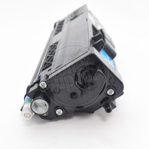 Оригинален, непрезареждан изразходван модул Brother / TN-329C - 6000 копия, циан, предназначен за HL-L8350 - image 5