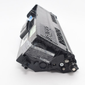 Оригинален, непрезареждан изразходван модул Brother / TN-329C - 6000 копия, циан, предназначен за HL-L8350 - image 4