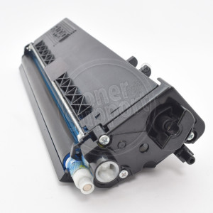 Оригинален, непрезареждан изразходван модул Brother / TN-329C - 6000 копия, циан, предназначен за HL-L8350 - image 2