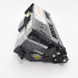 Original virgin empty modul Brother / TN-329Y - 6000 copies, yellow, for use in HL-L8350 - image 5